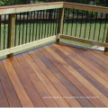 Ифз Фитнес Дерева Сад Доск Настила Decking 